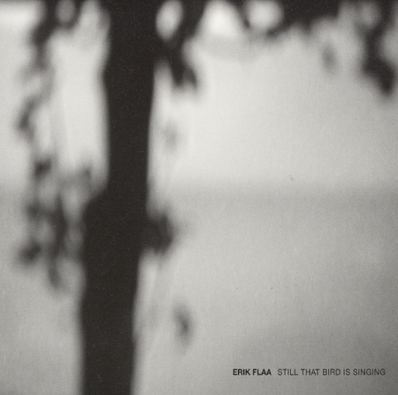 Still that Bird is Singing – Erik Flaa