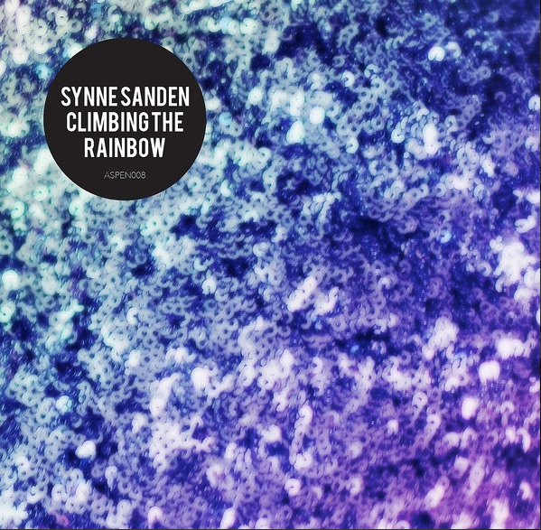 Climbing the Rainbow – Synne Sanden